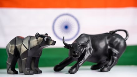 Seeking India Equities ETFs? These 3 Funds Can Appeal