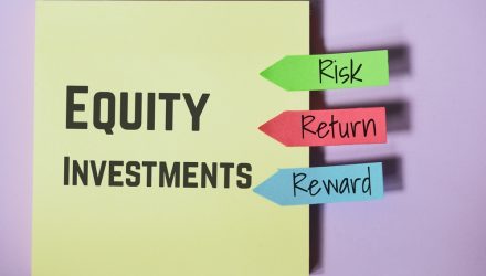 New First Manhattan ETF Offers Long-Term Equity Strategy