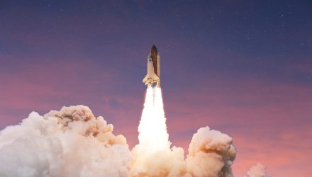 Fidelity Launches 5 Active ETFs, Growing Enhanced & Fundamental Suites