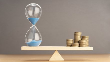 Short Duration Makes Sense in Today’s Rate Cutting Environment