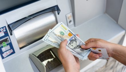 Opportunity is Knocking for Bank Loan ETFs