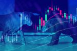 Emerging Market Bulls Look Ready, But Bears Are Skeptical