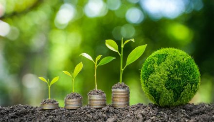 Don’t Miss KCSH When Investing in Short Duration Bonds