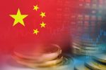 Foreign Investment Should Keep China Bulls Appeased