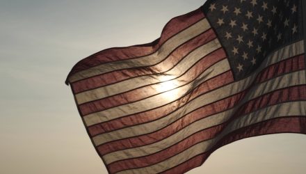 Are Elections Overshadowing More Rate Cuts This Year?