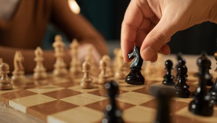 Make IWMI Your 2025 Small-Cap Income Play