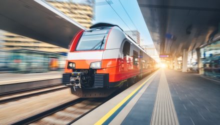 Planes, Trains, and Self-Driving Automobiles