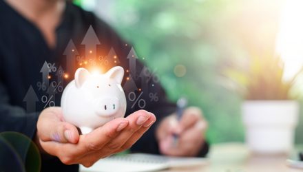 Diversify Your Income Portfolio With NBOS