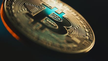 What Does Slow Jobs Report Mean for Bitcoin?
