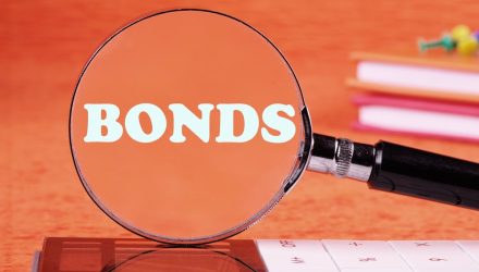 Vanguard Offers 2 New Active Muni Bond ETFs