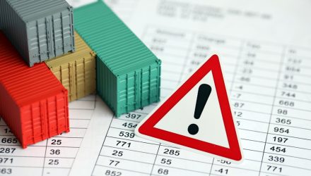 Tariffs Looming? Look to Quality Investing to Screen Firms
