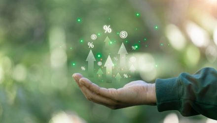 Holding Cash? Consider Active Fixed Income Investing Instead
