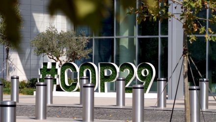 COP29 Works to Move the Needle on Carbon Credits