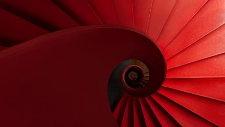 Notes from the Desk: Red-Wave Recalibration: Navigating the Post-Election Market Shift