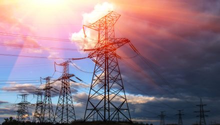 Don’t be Spooked by Midstream Capex Creep