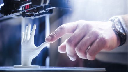 From Text to Robot: AI-Driven Physical Prototyping