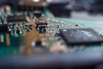 Capitalize on Apple & Amazon Earnings With These ETFs