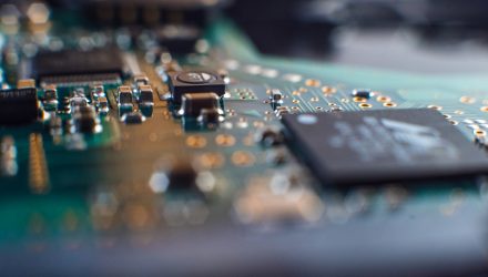 Capitalize on Apple & Amazon Earnings With These ETFs