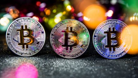 Calamos to Launch World's First 100% Downside Protected Bitcoin ETF - CBOJ