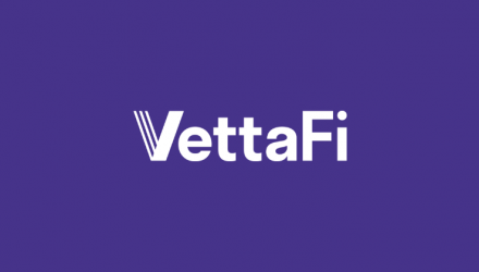 5 ETF Articles That Broke Through in 2024