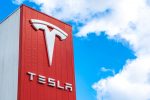 Bullish Traders Relishing Tesla’s Recent Rally