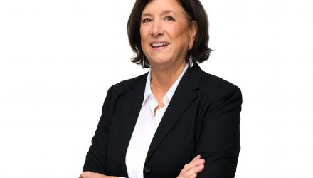Why Words Matter in Client Conversations About Retirement