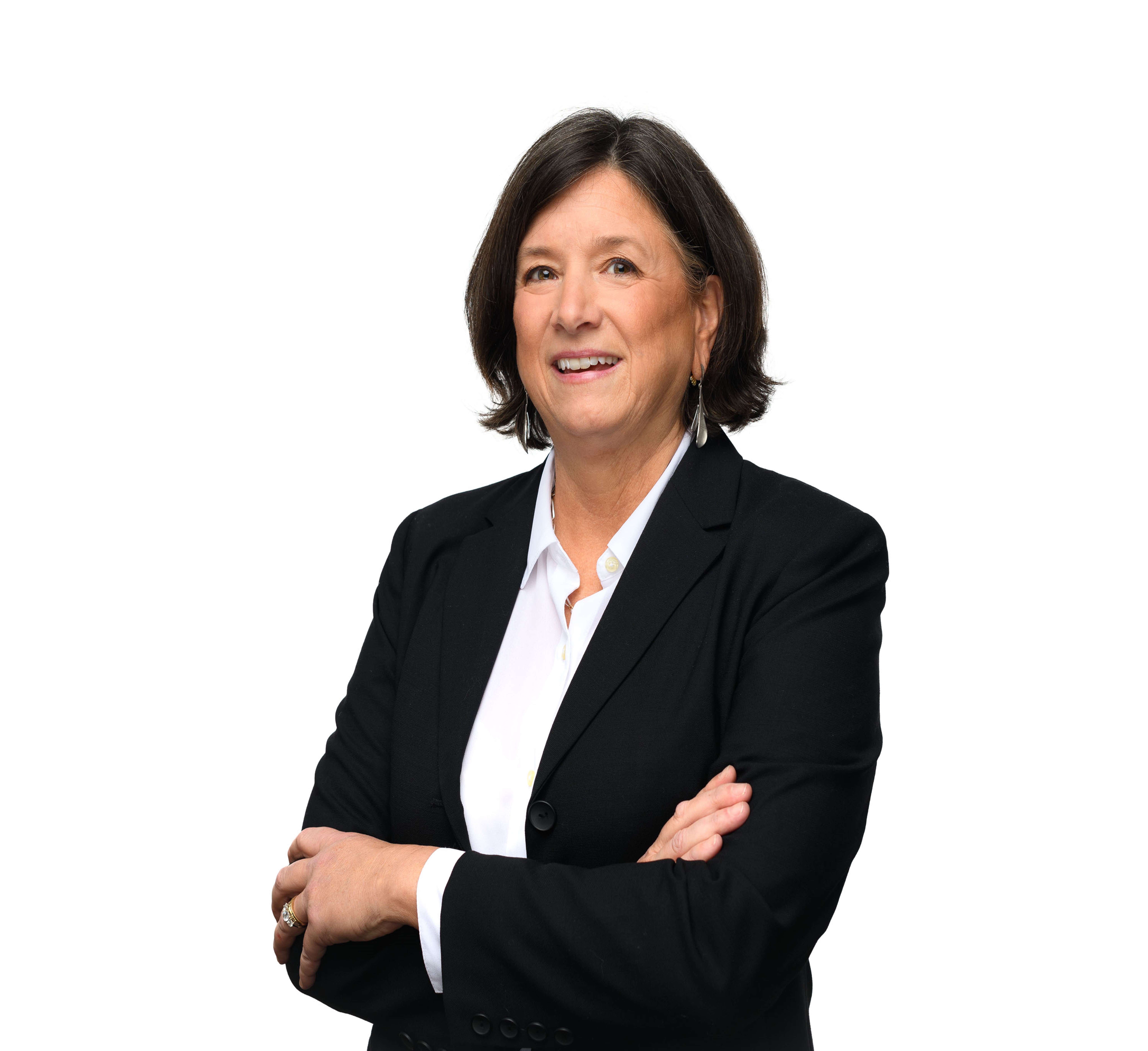 Caryl Falvey