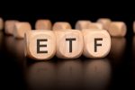 Direxion Adds to Single-Stock ETF Lineup With Palantir, Berkshire