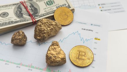 Crypto Boom Looming Get Bitcoin ETF BRRR