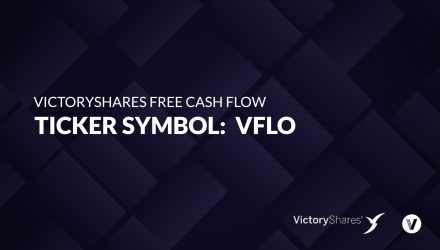 VIDEO: ETF of the Week: VFLO
