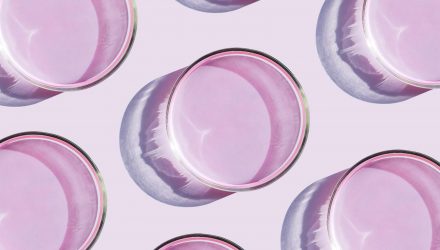 Early Detection Enhanced Prevention A New Era of Cancer Risk Assessment