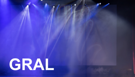 Grail: What Lies Ahead After the Illumina Spin-Off