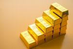 Ongoing Gold Momentum Can Propel JNUG