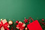 Holiday Discounts Could Propel These Retail ETFs Higher