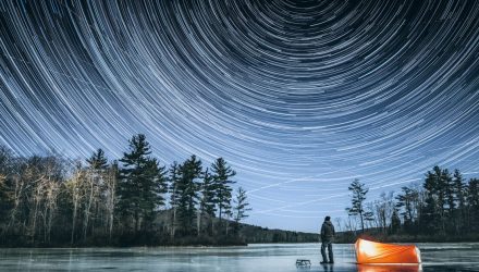 Income Investing Playbook 2025: Ideas for a New Rate Cycle
