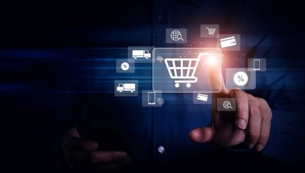 Inside the Consumer Price Index: November 2024