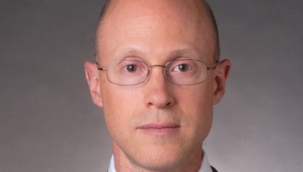 New Names, Same Compelling Active ETF Strategies