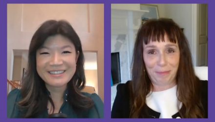 Breaking Barriers: Retail Access to Private Credit CLO ETFs
