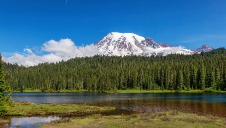 KRBN Expands Coverage to Include Washington Carbon Market