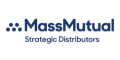 MMSD Logo