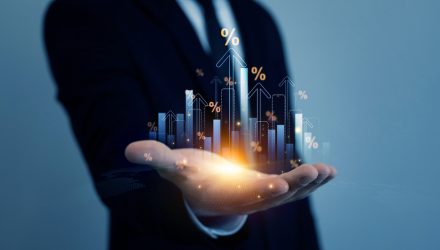Money Market ETFs: an Opportunity to Attract Mutual Fund Assets