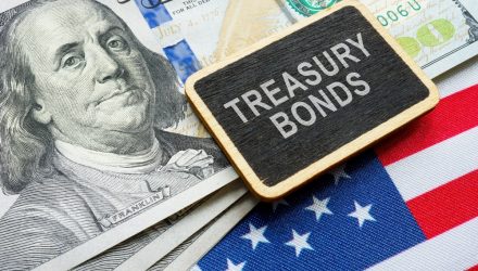 NEOS Expands Bond Lineup With Long Duration TLTI