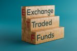 3 ETFs to Watch as Yields Continue to Creep Higher