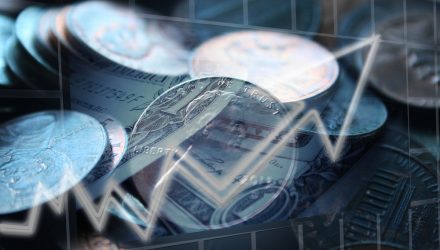OUSM A Better Way to Consider Small-Cap Value