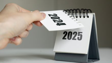 Post-Election 2025 Policy Landscape Why Robotics and AI May Be the Less Obvious Play