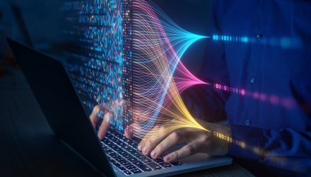 Taking the Turbulence Out of Tech Investing
