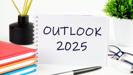 Tomorrow's Market Outlook Symposium Brings Critical Insight