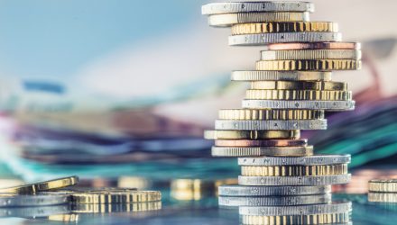 Treasury Yields A Long-Term Perspective December 2, 2024