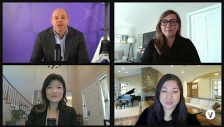 VettaFi Voices Recap an ETF Year to Remember
