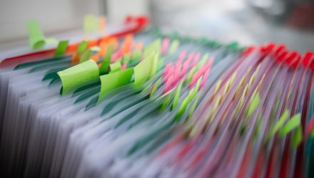 What Quality and Value Factor ETFs Can Bring to Portfolios
